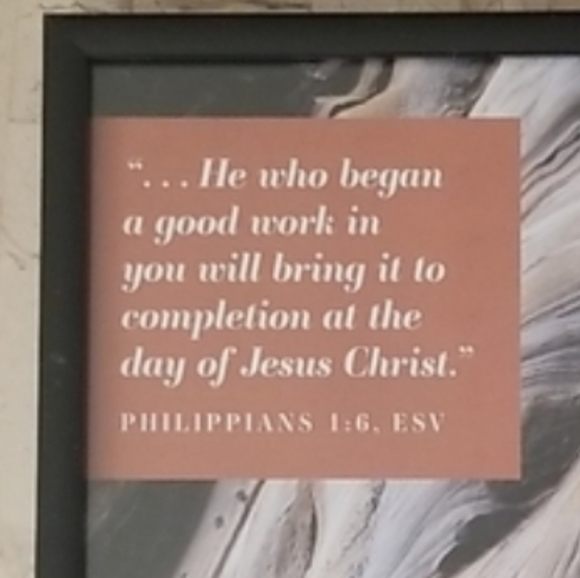 SALE! Joel Osteen Inspirational Art - Picture 1 of 3